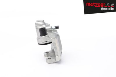 BREMSSATTEL METZGER AUTOTEILE 6260235 28