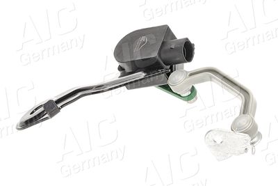 SENZOR REGLARE FARURI AIC 71675 3