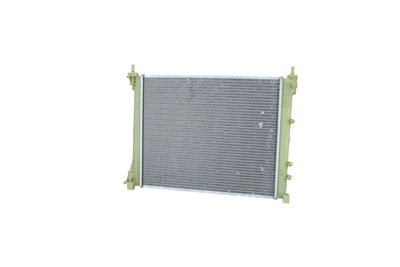 RADIATOR RACIRE MOTOR NRF 58428 27