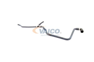 FURTUN RADIATOR VAICO V201306 4