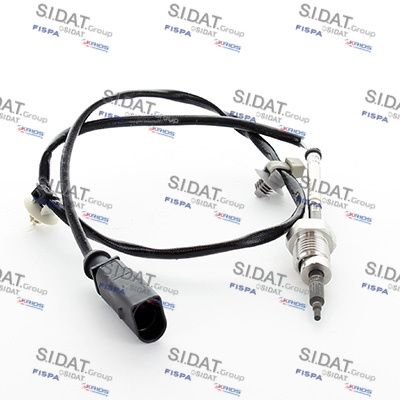 SENSOR ABGASTEMPERATUR