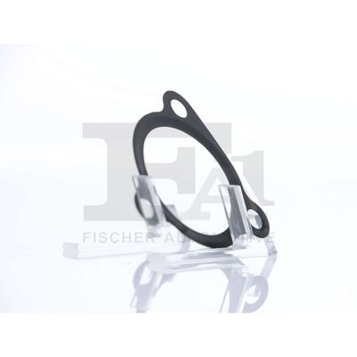 GARNITURA VENTIL AGR FA1 EG1300913 24