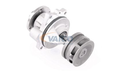 POMPă DE APă RăCIRE MOTOR VAICO V2050063 35