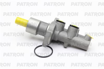 PATRON PBC1858 Ремкомплект главного тормозного цилиндра 