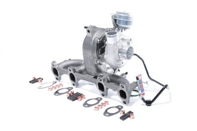 LADER AUFLADUNG BTS Turbo T981009BT 31