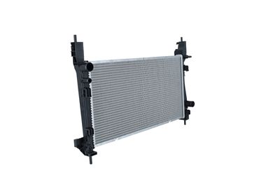 RADIATOR RACIRE MOTOR NRF 53982 40