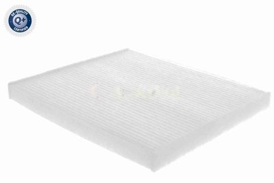 FILTRU AER HABITACLU ACKOJA A38300003 8