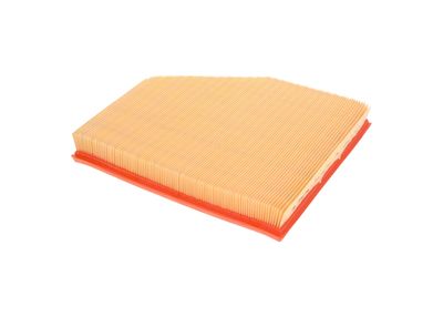 LUFTFILTER BOSCH 1457433101 26