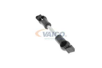 LEVIER DE SCHIMBARE VITEZE VAICO V106209 20