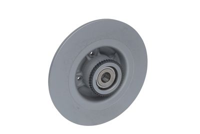 DISC FRANA ATE 24011101662 12