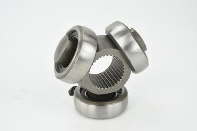 TRIPODA CARDAN FEBEST 0116ASV50 25