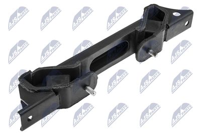 SUPORT MOTOR NTY ZPSMS012 1