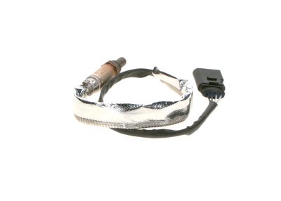 SONDA LAMBDA BOSCH 0258005081 20