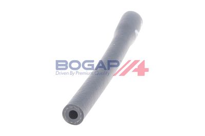 FURTUN EAR SUPRAALIMENTARE BOGAP A1711377 2