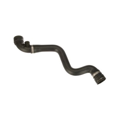 FURTUN RADIATOR GATES 3936 63