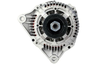 Alternator 8EL 012 427-061