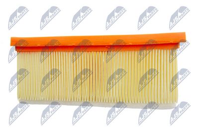 FILTRU AER NTY FAFRE031 3