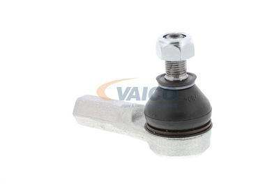 CAP DE BARA VAICO V400955 36