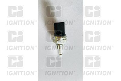 SENZOR PRESIUNE GAZE EVACUARE