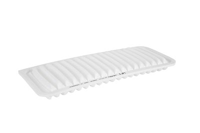 LUFTFILTER CONTINENTAL 28000205422 11
