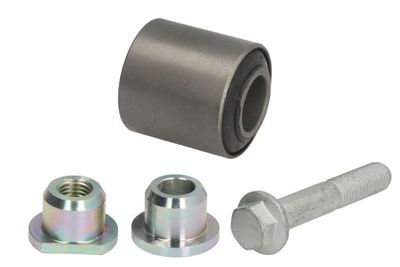 Reparatieset stabilisatorstang