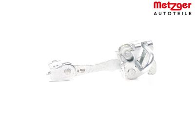 FIXARE USA METZGER AUTOTEILE 2312154 18