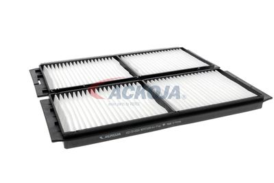 FILTRU AER HABITACLU ACKOJA A32300004 56