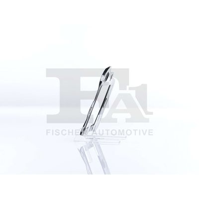 GARNITURA VENTIL AGR FA1 EG2100904 11