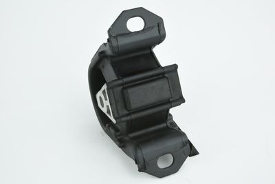 SUPORT MOTOR FEBEST DM003 36