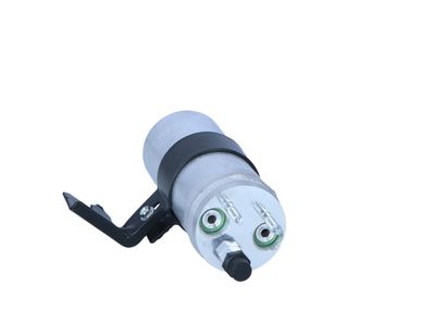 USCATOR AER CONDITIONAT NRF 33407 32