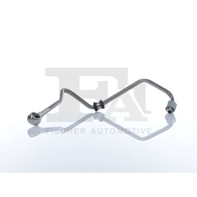 CONDUCTA ULEI INCARCARE FA1 611819 35