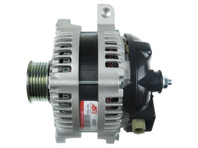 GENERATOR / ALTERNATOR AS-PL A6307 3