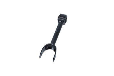 BRAT SUSPENSIE ROATA NRF 822020 6