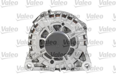 GENERATOR / ALTERNATOR VALEO 439698 1