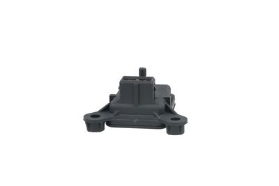 SENSOR SAUGROHRDRUCK NRF 70830619 21