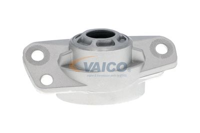 FEDERBEINSTüTZLAGER VAICO V101460 57