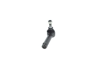 SPURSTANGENKOPF BOSCH 0986140476 22