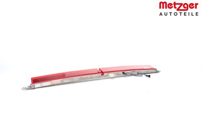 STOP SUPLIMENTAR METZGER AUTOTEILE 2080306 17