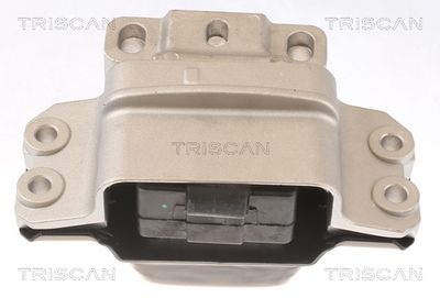 TRISCAN Lagerung, Motor (8505 29148)