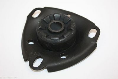 Ložisko pružné vzpěry AUTOMEGA 110030310