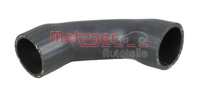 FURTUN EAR SUPRAALIMENTARE METZGER 2400528