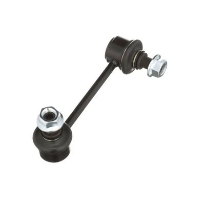 STANGE/STREBE STABILISATOR DELPHI TC6452 70