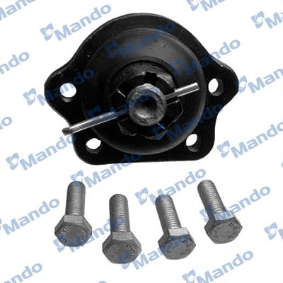 Шарнири MANDO MSA025380