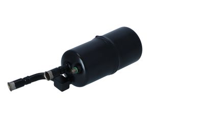 USCATOR AER CONDITIONAT NRF 33051 20