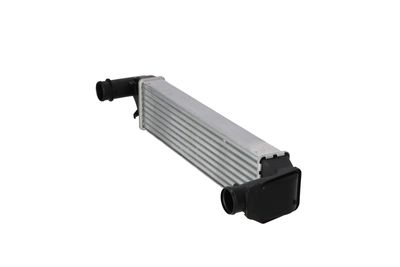 INTERCOOLER COMPRESOR NRF 30119A 12