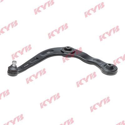 Vikšro valdymo svirtis