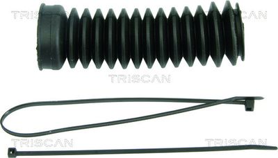 TRISCAN 8500 29029 Пыльник рулевой рейки  для AUDI COUPE (Ауди Коупе)