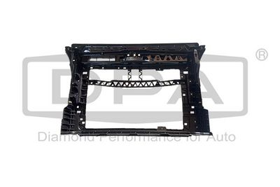 ACOPERIRE FATA DPA 88051768802