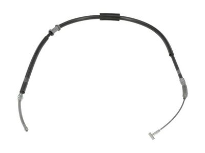 SEILZUG FESTSTELLBREMSE FERODO FHB432650