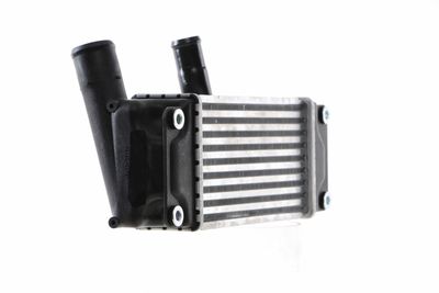 INTERCOOLER COMPRESOR MAHLE CI457000S 23